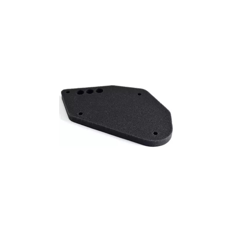 Filtr powietrza MIW Meiwa P5164