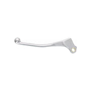 Dźwignia sprzęgła Magneti Marelli srebrna Honda CBR 600F 01-02