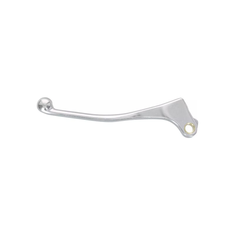 Dźwignia sprzęgła Magneti Marelli srebrna Honda CBR 600F 01-02