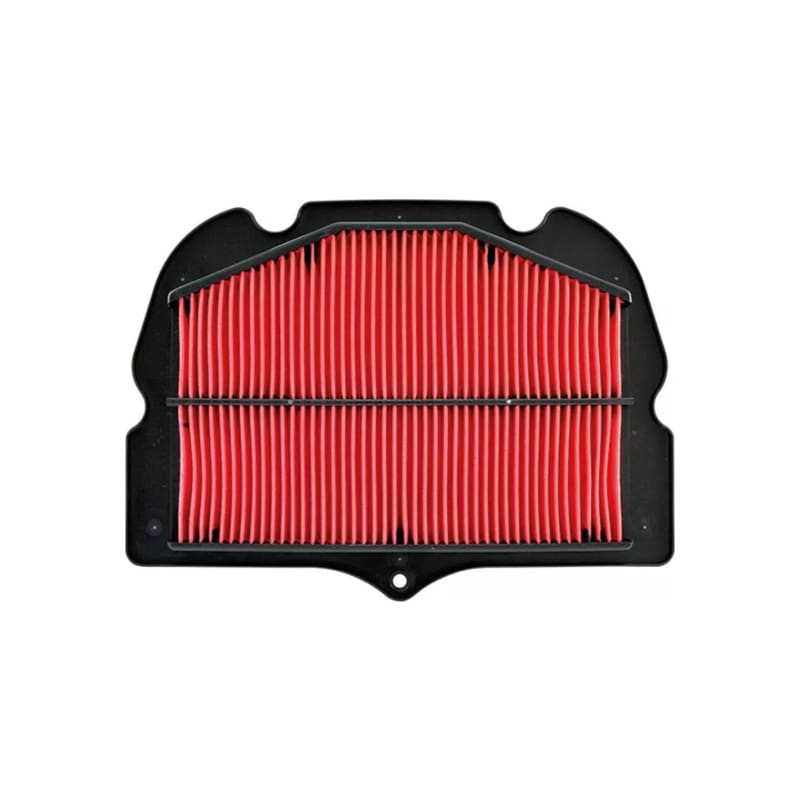 Filtr powietrza MIW Meiwa S3200 HFA3911