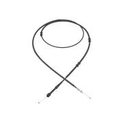 Linka gazu Magneti Marelli Vespa GTS 250 05-08 zamykająca