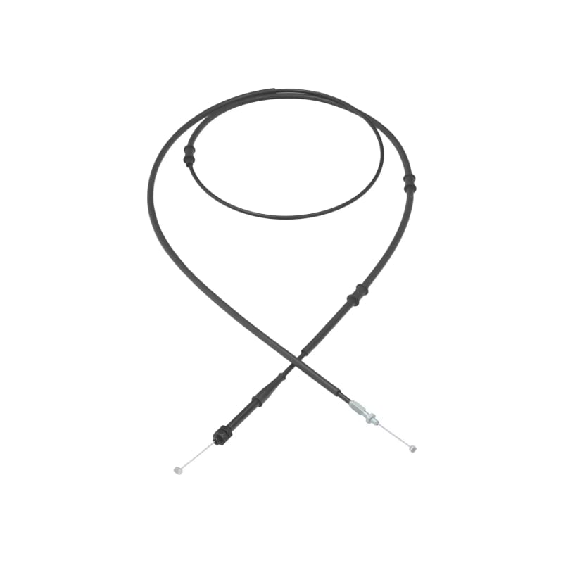 Linka gazu Magneti Marelli Vespa GTS 250 05-08 zamykająca
