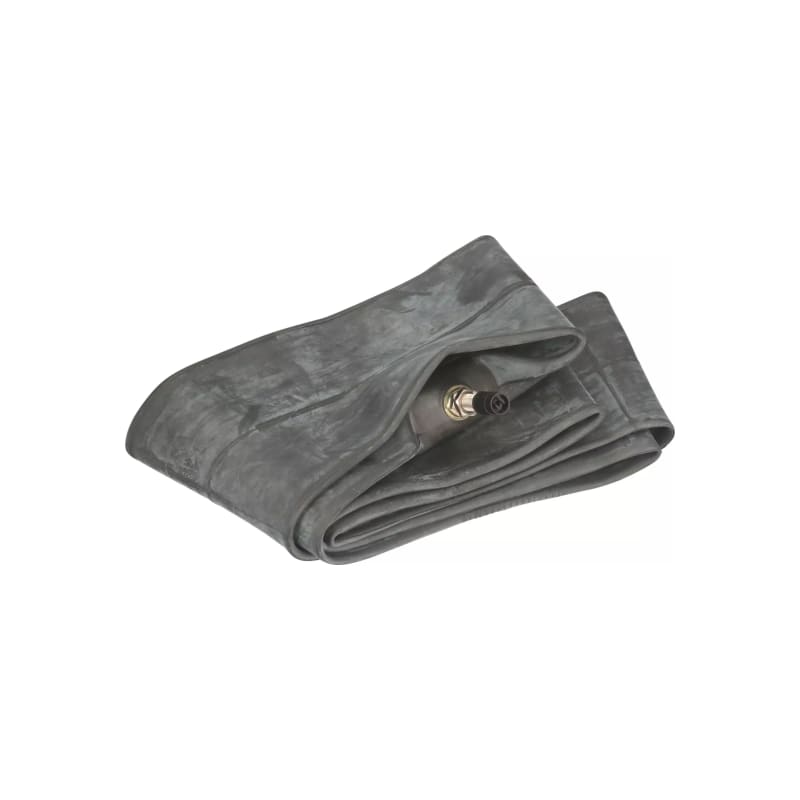 Dętka 17 x 4.00 4.00-17