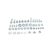 Zestaw śrub Track HLP mały Kawasaki KX KXF 125 250 450