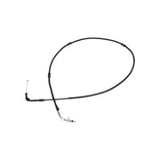 Linka gazu Magneti Marelli Honda PCX 125 150 12-16 zamykająca