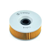 Filtr oleju MIW Meiwa Y4003 HF146