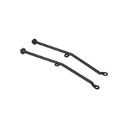 Stabilizator przedniej szyby HLP Yamaha Tenere 700 2019-2022