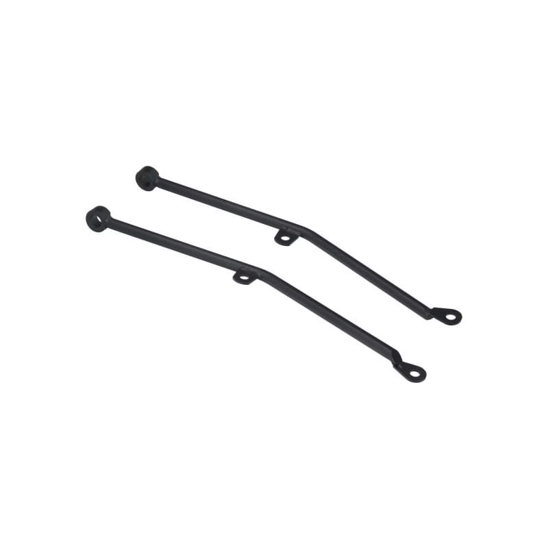 Stabilizator przedniej szyby HLP Yamaha Tenere 700 2019-2022