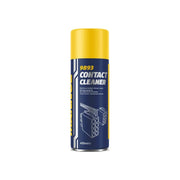 Środek do czyszczenia styków elektrycznych Mannol Contact Cleaner 450ml