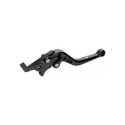 Dźwignia hamulca sportowa CNC HLP Kawasaki Ninja 250 300 Z400