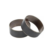 Panewka ślizgowa zawieszenia przód Showa 37x39x20 mm (1 szt.)