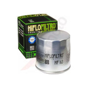 Filtr oleju HifloFiltro HF 163