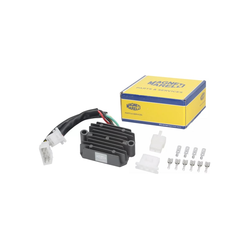 Regulator napięcia Magneti Marelli Honda CB 1000 83-83