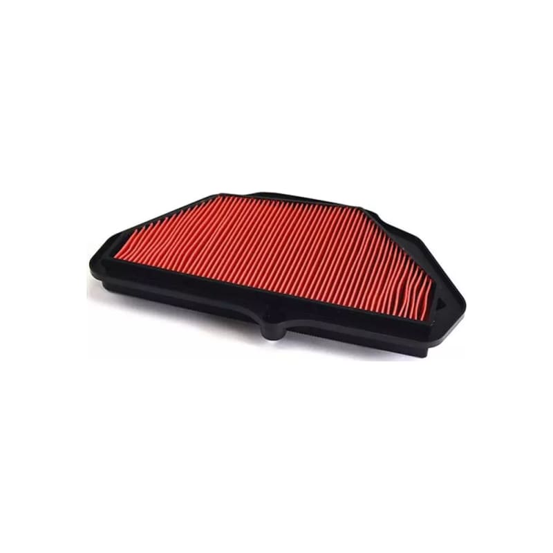 Filtr powietrza MIW Meiwa K2200 HFA2921