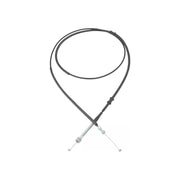 Linka gazu Magneti Marelli Vespa LX 50 4T 4V 09-13 Vespa S 50 4T 4V