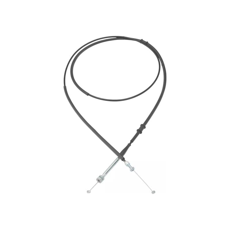 Linka gazu Magneti Marelli Vespa LX 50 4T 4V 09-13 Vespa S 50 4T 4V