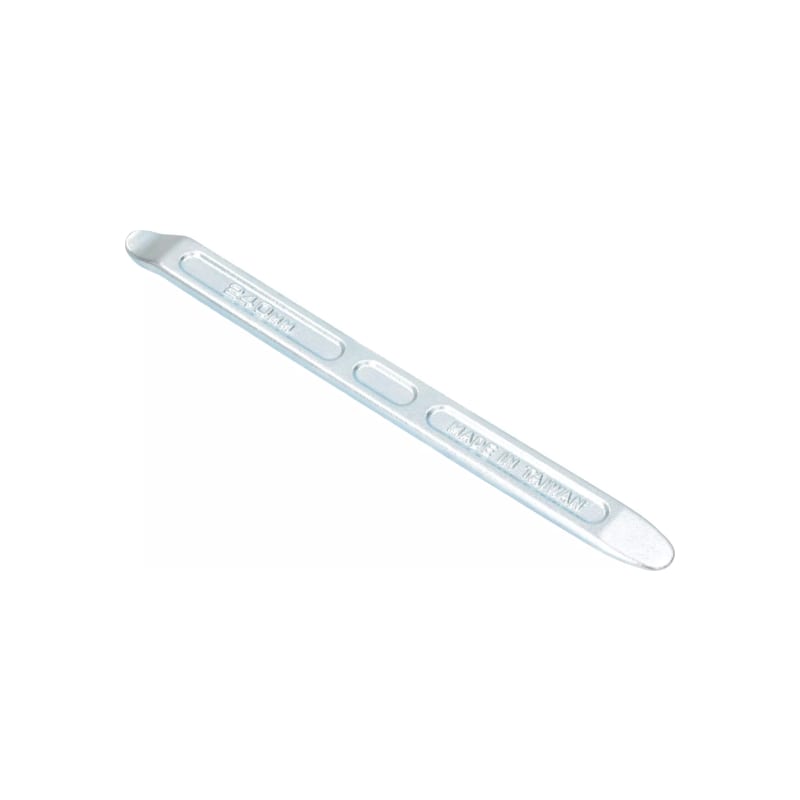 Łyżka do opon HLP płaska 24 cm