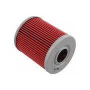 Filtr oleju HifloFiltro HF 585