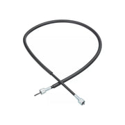 Linka licznika prędkościomierza Magneti Marelli Yamaha XJ 600S Diversion 92-93 97-02