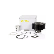 Cylinder kompletny XRS 70cm3 Piaggio Vespa Zip Gilera Italjet