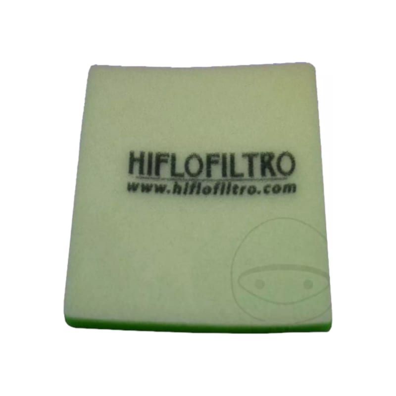 Gąbkowy Filtr powietrza HifloFiltro HFF 2022