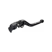 Dźwignia hamulca sportowa CNC HLP Aprilia RSV 1000 R Mille 04-08