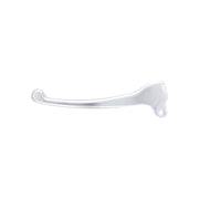 Dźwignia hamulca lewa Magneti Marelli Gilera Typhoon 50 94-00 srebrna
