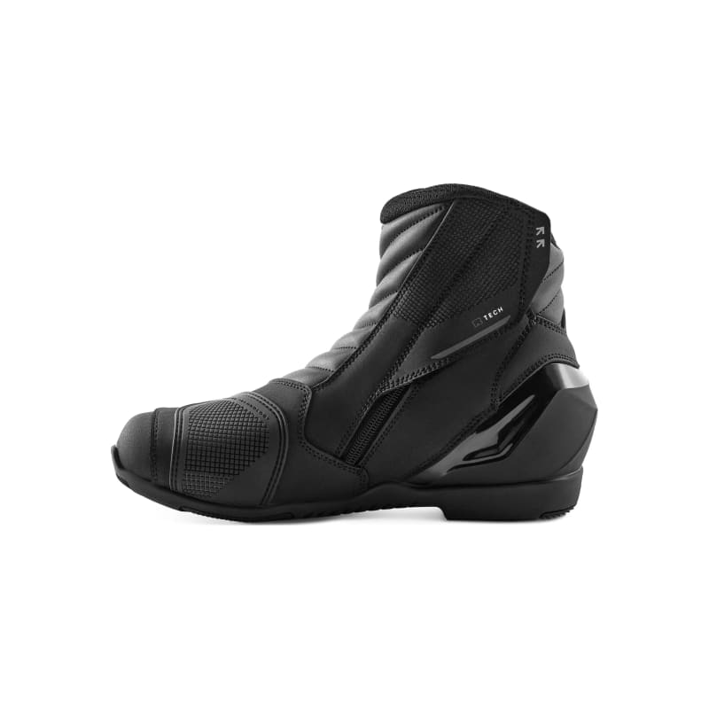 Buty motocyklowe Shima TX-3 Men
