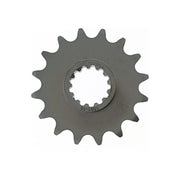 Zębatka przód Supersprox CST-1591:15 15z rozmiar 525