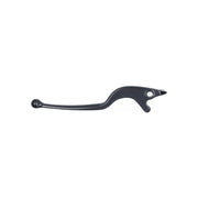 Dźwignia hamulca lewa Magneti Marelli czarna Yamaha X-Max 125 250 05-