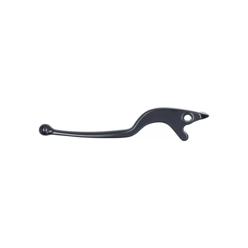 Dźwignia hamulca lewa Magneti Marelli czarna Yamaha X-Max 125 250 05-