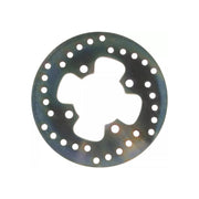 Tarcza hamulcowa EBC MD 6007 D tył