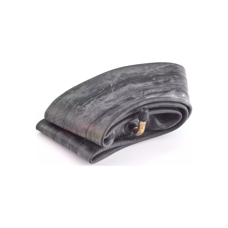 Dętka 12 x 3.25 / 3.50