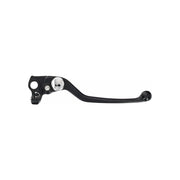 Dźwignia hamulca przód czarna Magneti Marelli Ducati Monster 821 14-21