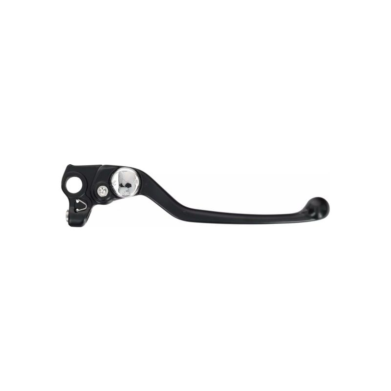 Dźwignia hamulca przód czarna Magneti Marelli Ducati Monster 821 14-21