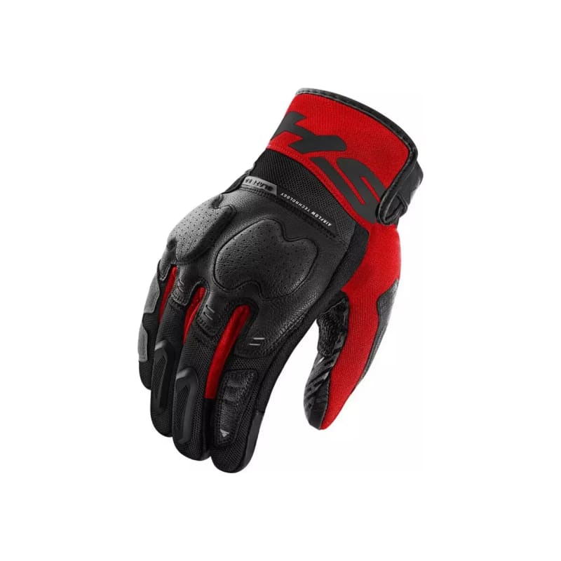 Rękawice motocyklowe Shima Blaze 3.0 Men