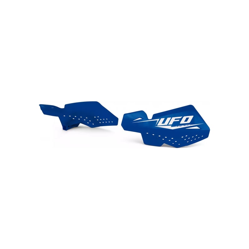 Listki zamienne do handbarów UFO Viper PM01648089 niebieski