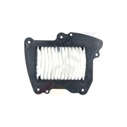 Filtr powietrza MIW Meiwa S3222