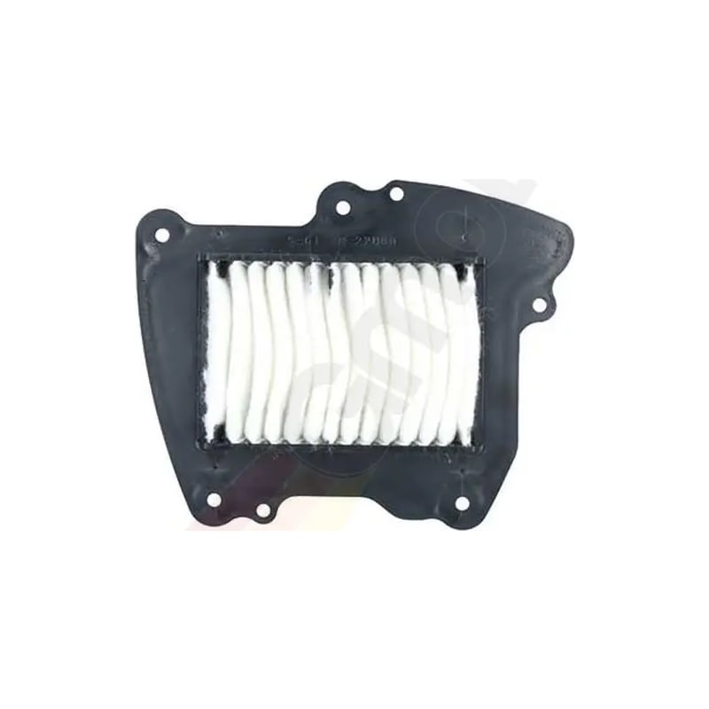 Filtr powietrza MIW Meiwa S3222
