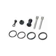 Zestaw naprawczy zacisku hamulcowego HLP przód Kawasaki KLF 400 KVF 650 18-3009