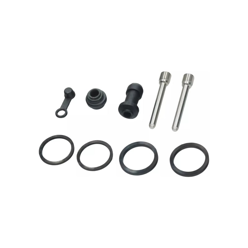 Zestaw naprawczy zacisku hamulcowego HLP przód Kawasaki KLF 400 KVF 650 18-3009