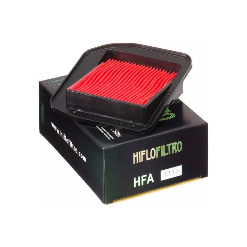 Filtr powietrza HifloFiltro HFA 1115
