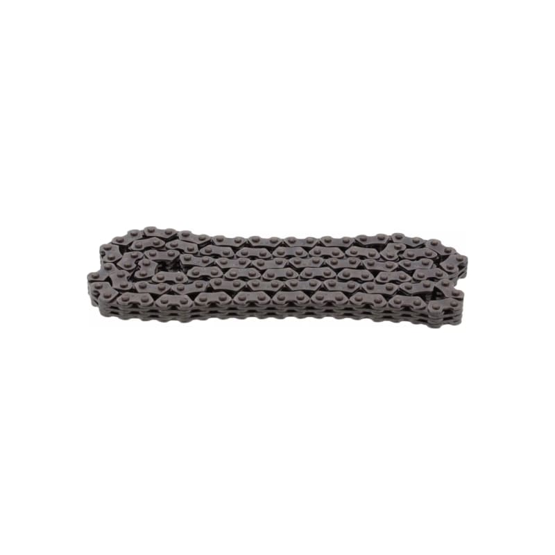Łańcuszek rozrządu DID SCR0409SV-120 zamknięty YZF 426