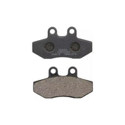 Klocki hamulcowe przód Ferodo FDB2264EF Road Offroad Eco Friction