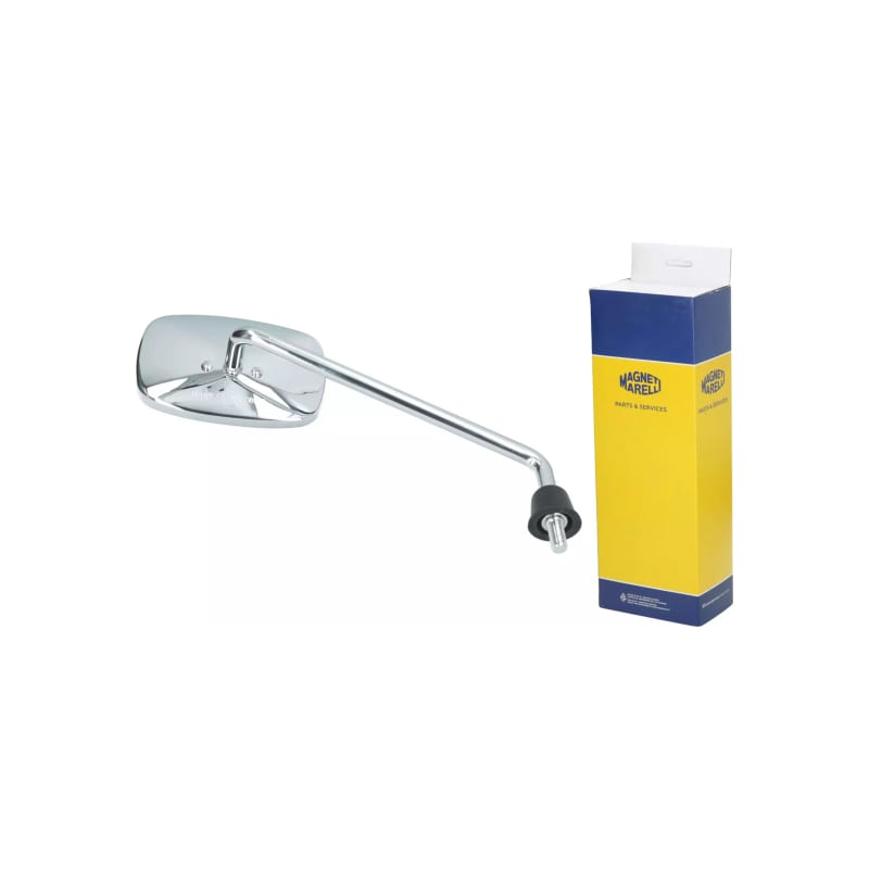 Lusterko prawe Magneti Marelli Piaggio Beverly 400 06-07
