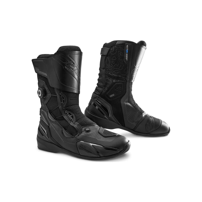 Buty motocyklowe Shima Tenex Men WP
