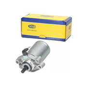 Rozrusznik elektryczny Magneti Marelli Morini 50