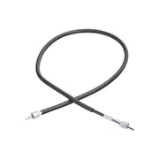 Linka licznika prędkościomierza Magneti Marelli Kawasaki KLR 650 95-04