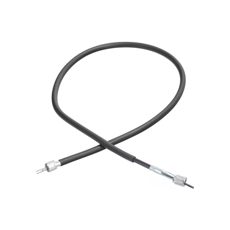 Linka licznika prędkościomierza Magneti Marelli Kawasaki KLR 650 95-04