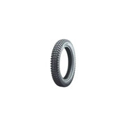 Opona Heidenau K67 4.00-18 64T 18x4.00